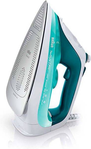 Braun texstyle 7 deals pro